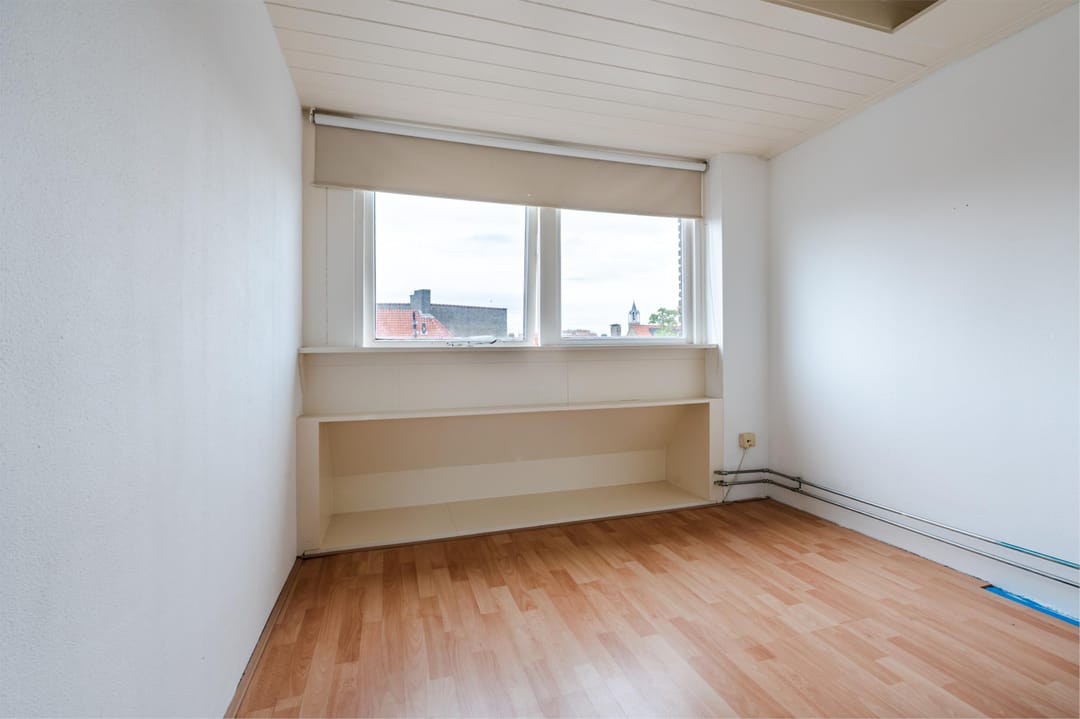 Foto 26 van Johan Willem Frisostraat 44-I