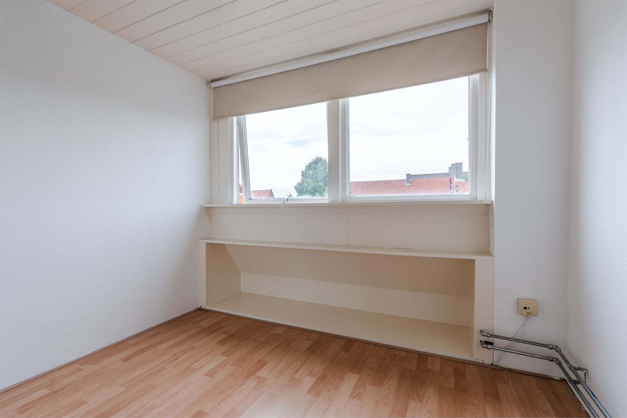 Foto 27 van Johan Willem Frisostraat 44-I