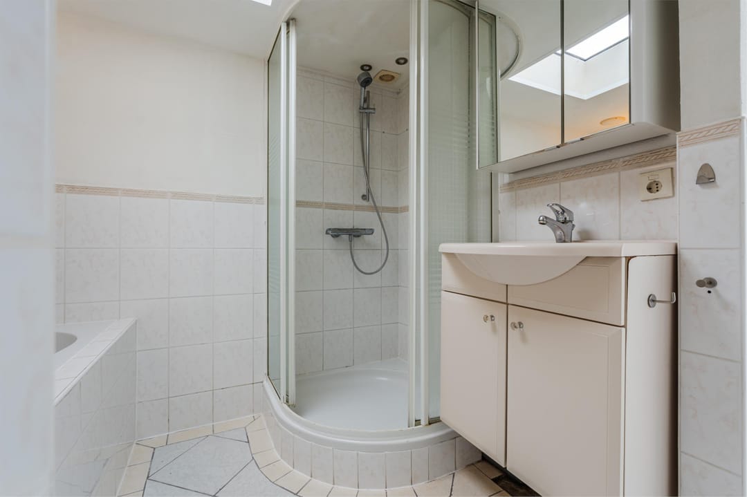 Foto 31 van Johan Willem Frisostraat 44-I