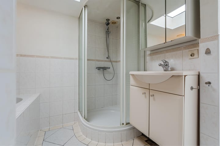 Foto 31 van Johan Willem Frisostraat 44-I