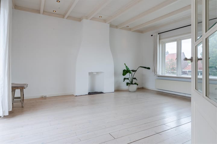 Foto 34 van Johan Willem Frisostraat 44-I