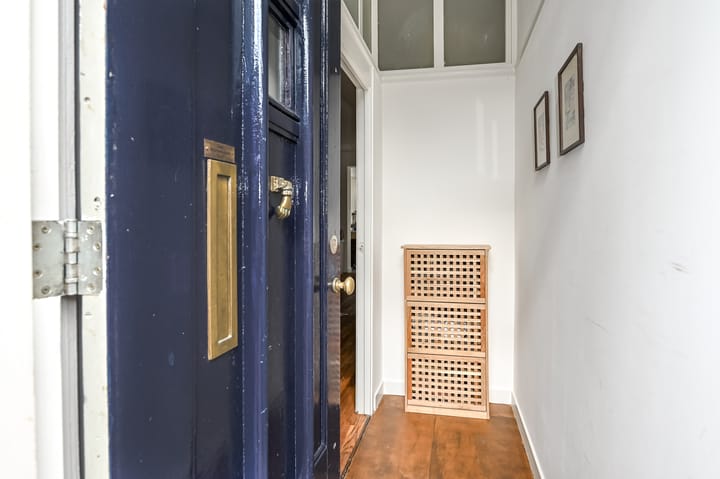 Foto 4 van Noorwitzstraat 33