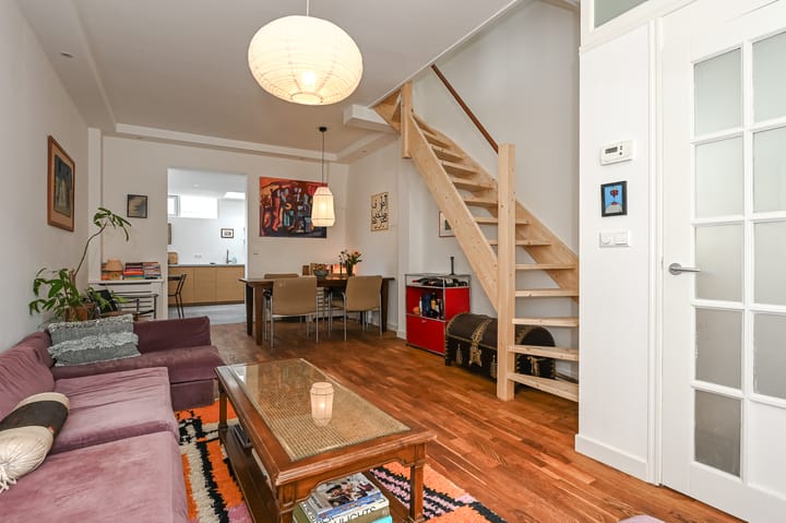 Foto 8 van Noorwitzstraat 33