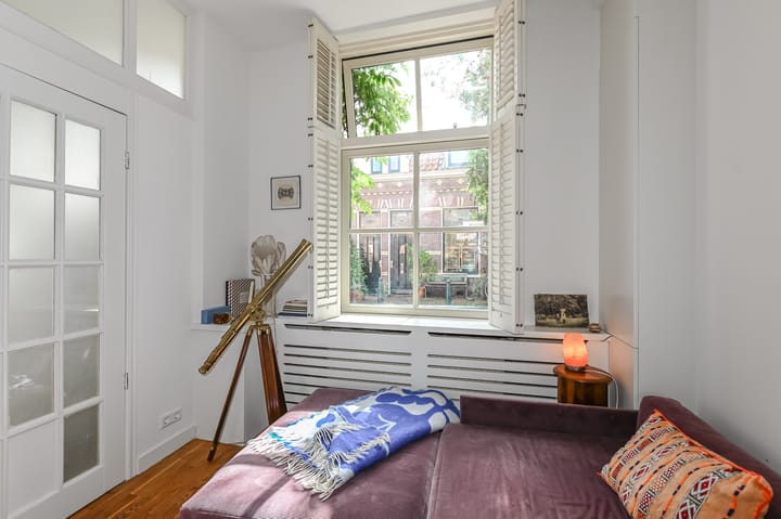 Foto 11 van Noorwitzstraat 33