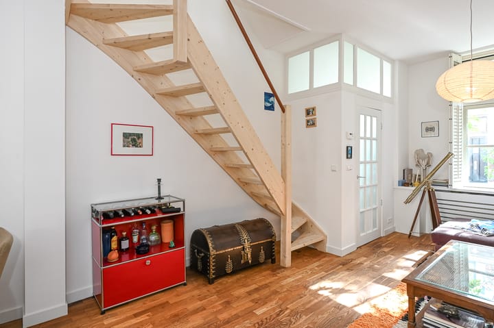 Foto 12 van Noorwitzstraat 33