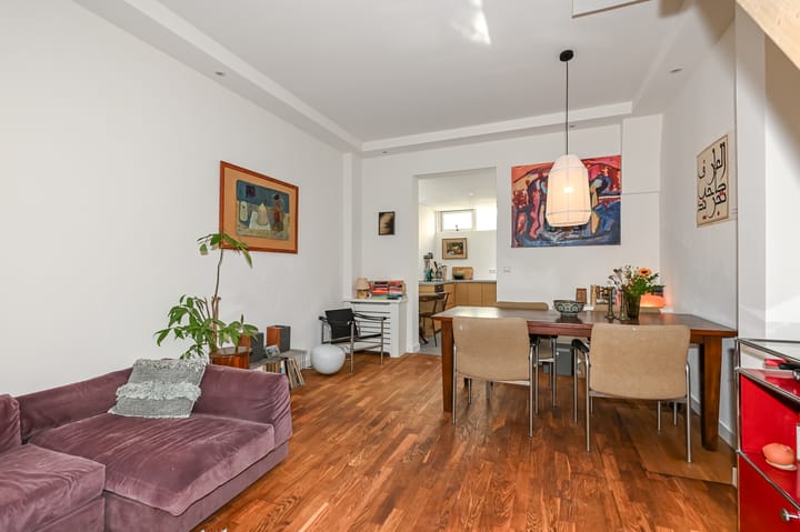 Foto 13 van Noorwitzstraat 33