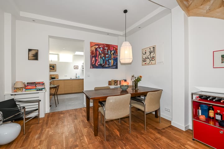 Foto 14 van Noorwitzstraat 33