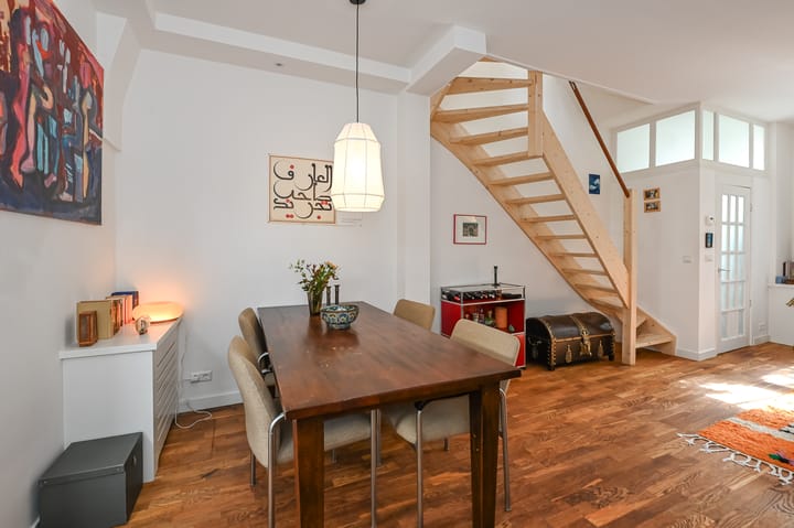 Foto 15 van Noorwitzstraat 33