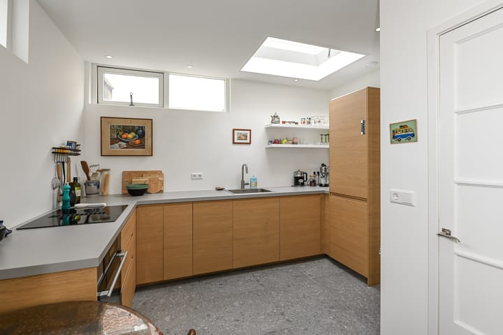 Foto 16 van Noorwitzstraat 33