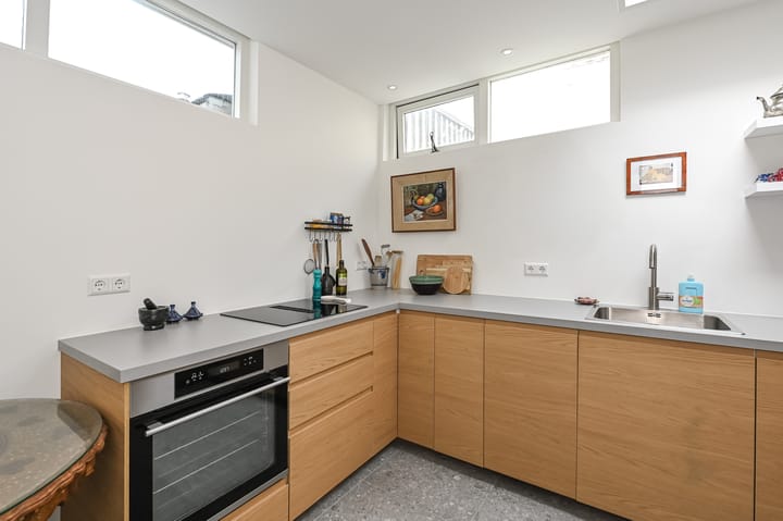 Foto 17 van Noorwitzstraat 33