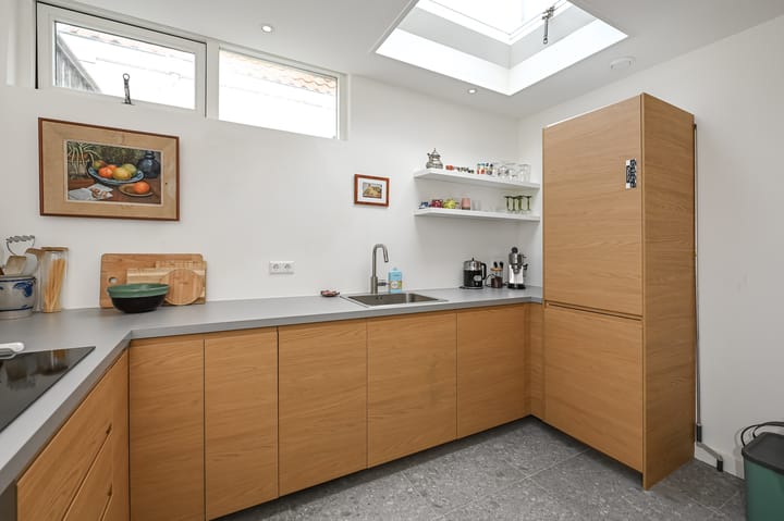 Foto 18 van Noorwitzstraat 33