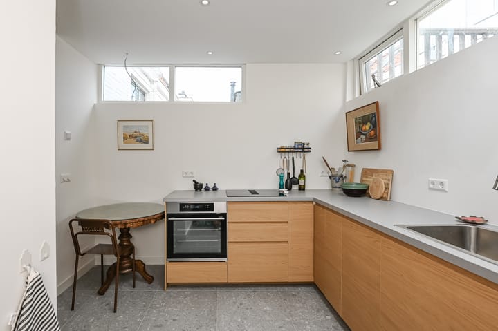 Foto 19 van Noorwitzstraat 33