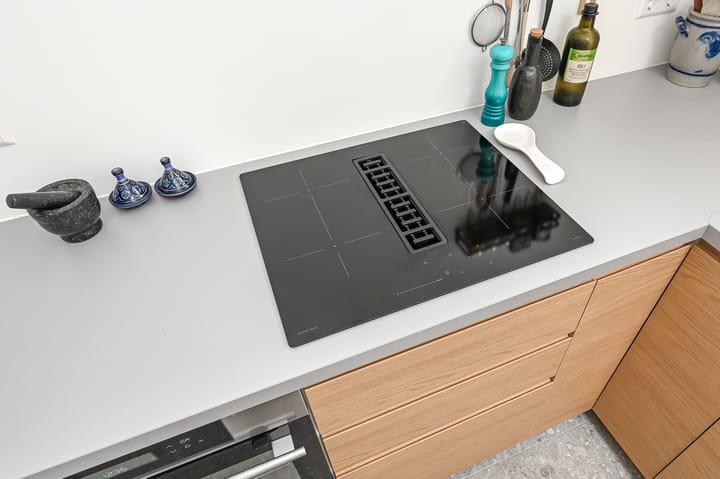 Foto 20 van Noorwitzstraat 33