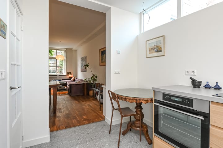 Foto 21 van Noorwitzstraat 33