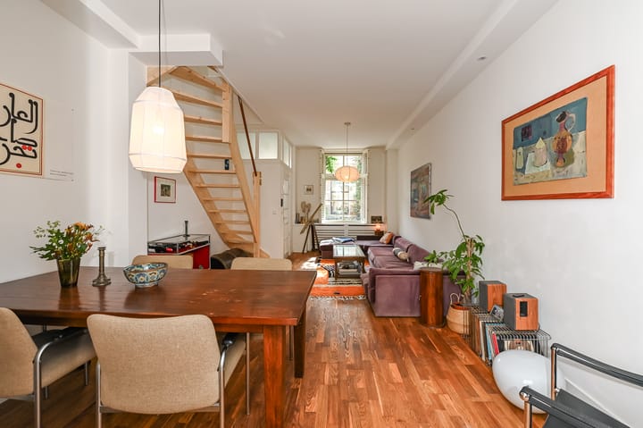 Foto 22 van Noorwitzstraat 33