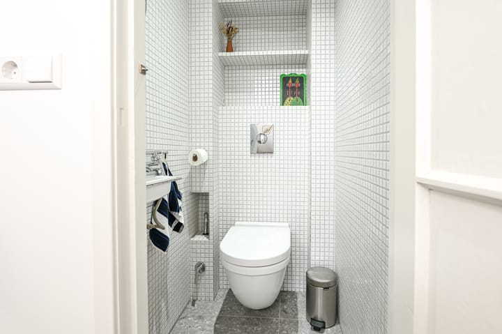 Foto 23 van Noorwitzstraat 33