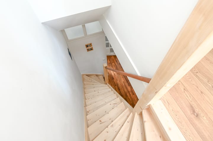 Foto 24 van Noorwitzstraat 33