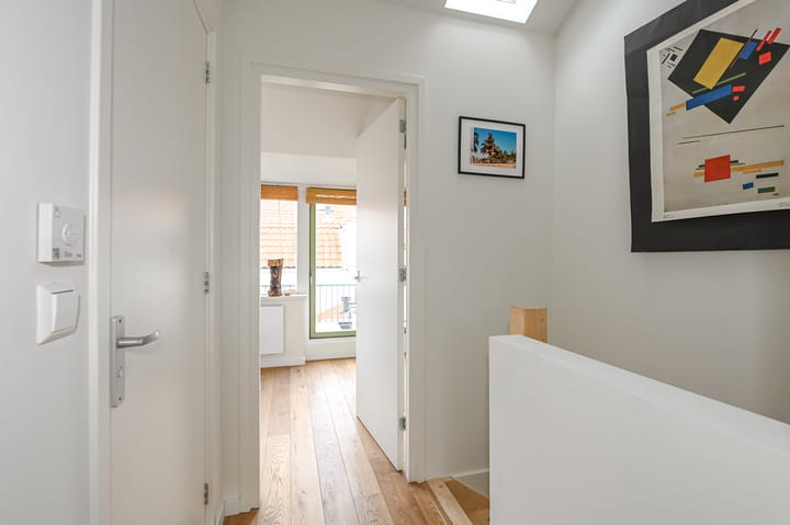 Foto 26 van Noorwitzstraat 33