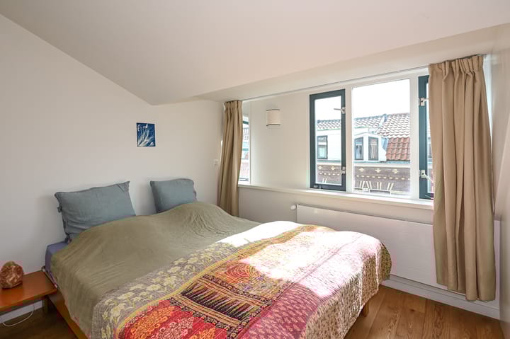 Foto 27 van Noorwitzstraat 33