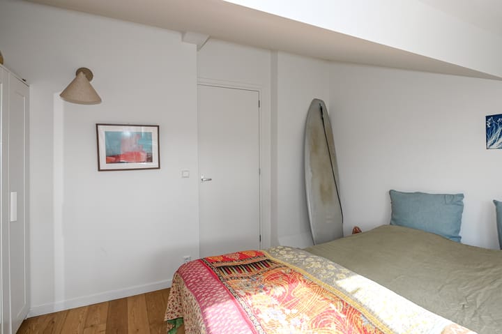 Foto 28 van Noorwitzstraat 33