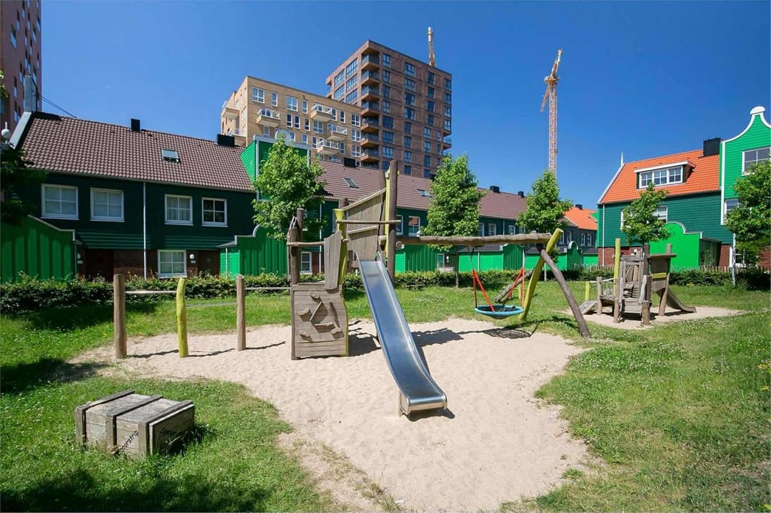 Foto 32 van Vurehout 359