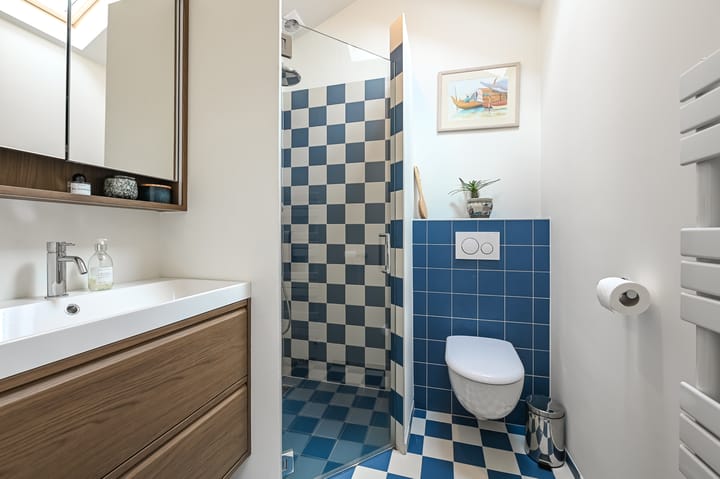 Foto 31 van Noorwitzstraat 33