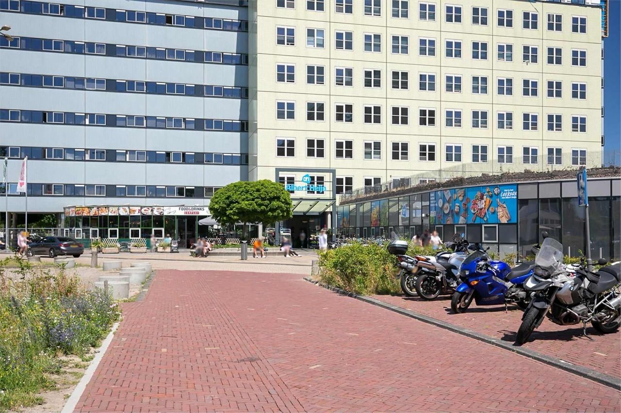 Foto 33 van Vurehout 359