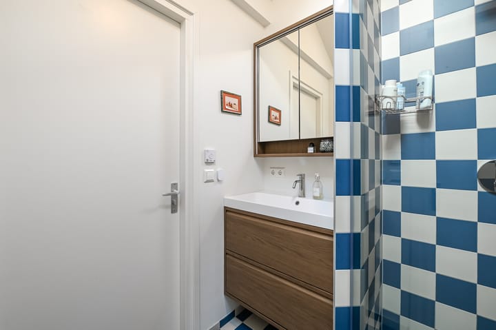 Foto 32 van Noorwitzstraat 33