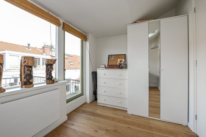 Foto 34 van Noorwitzstraat 33