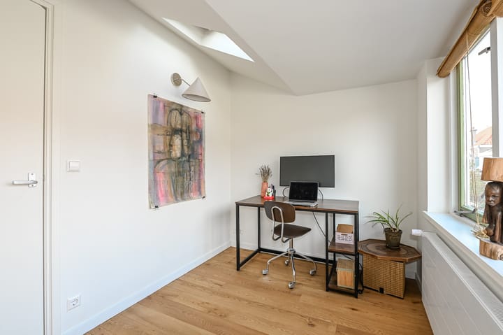 Foto 35 van Noorwitzstraat 33