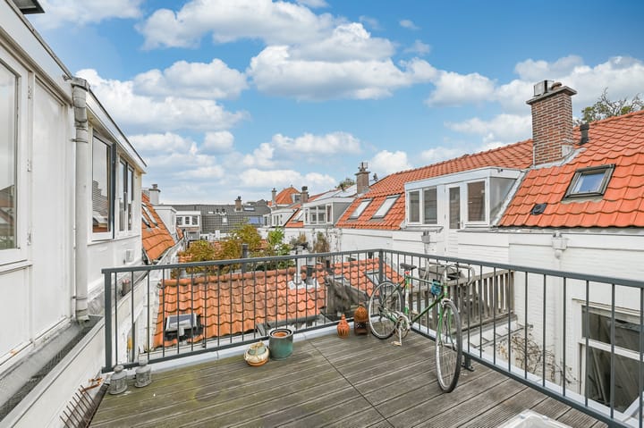 Foto 36 van Noorwitzstraat 33