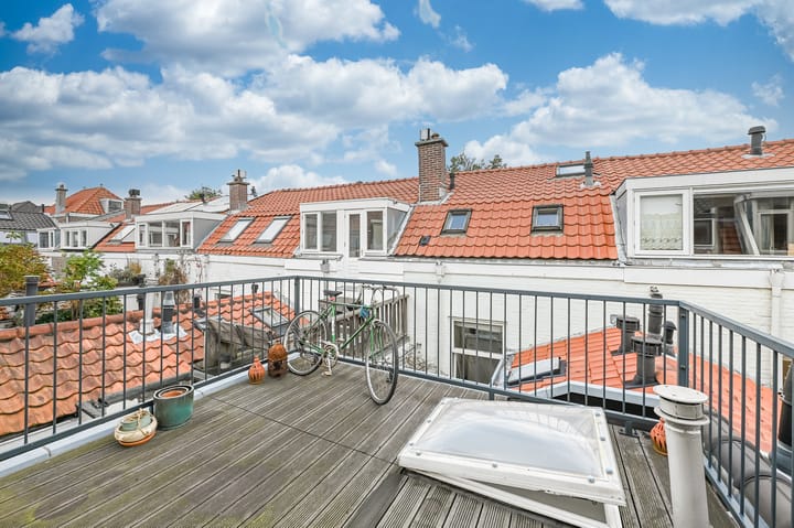 Foto 37 van Noorwitzstraat 33