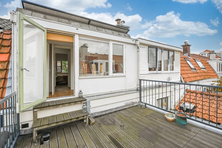 Foto 38 van Noorwitzstraat 33