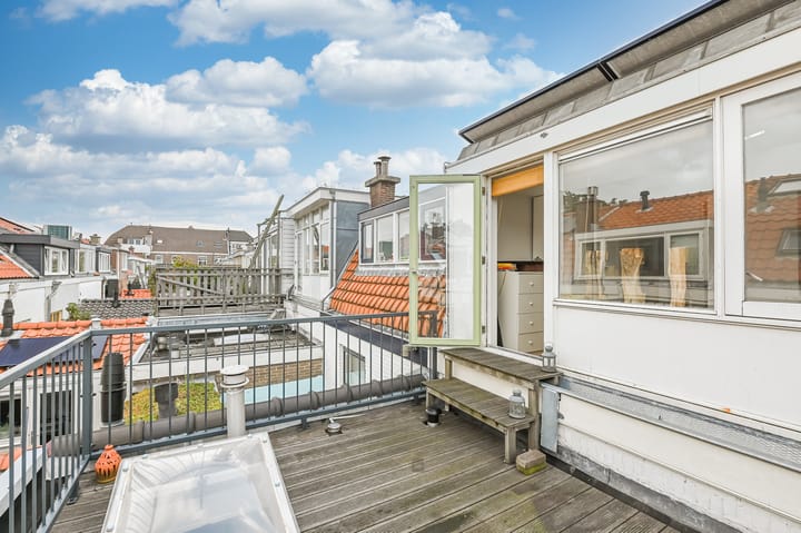 Foto 39 van Noorwitzstraat 33