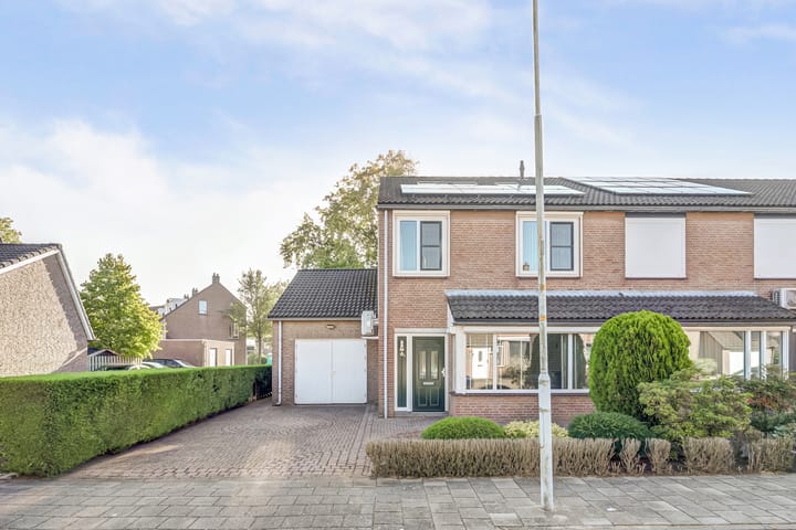 Foto 5 van Hoogmeer 1208