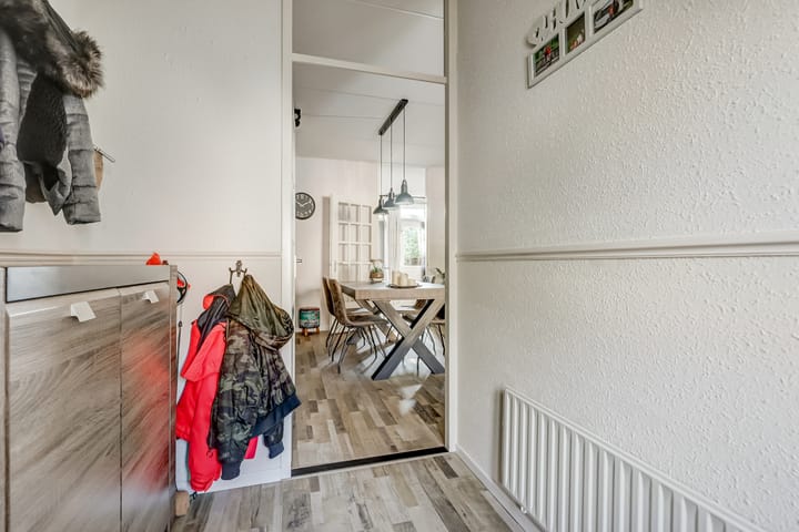 Foto 8 van Hoogmeer 1208