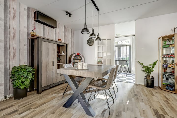 Foto 12 van Hoogmeer 1208