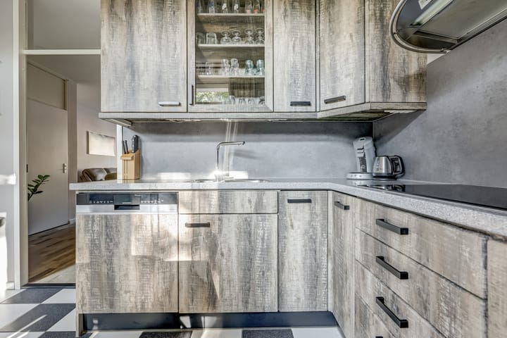 Foto 15 van Hoogmeer 1208