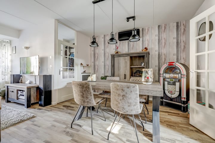 Foto 16 van Hoogmeer 1208