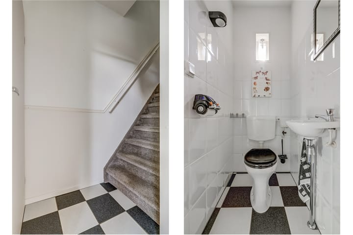 Foto 17 van Hoogmeer 1208