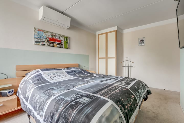 Foto 20 van Hoogmeer 1208