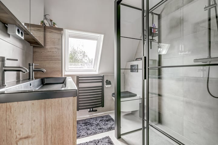 Foto 21 van Hoogmeer 1208