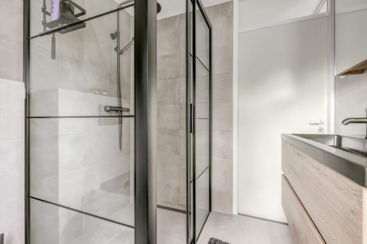 Foto 22 van Hoogmeer 1208