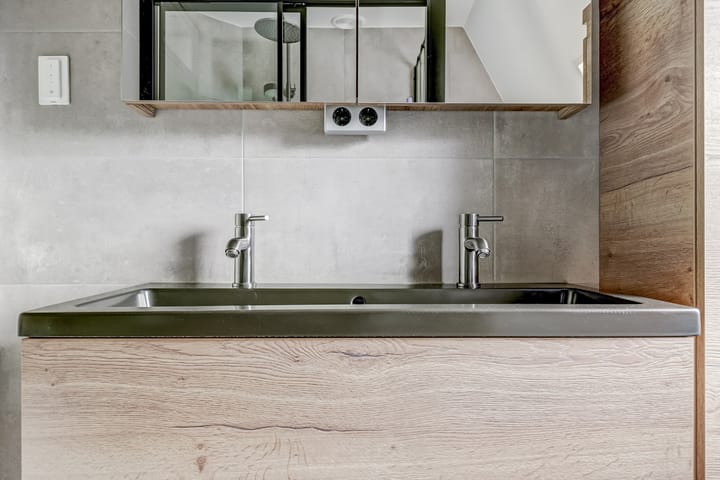 Foto 23 van Hoogmeer 1208