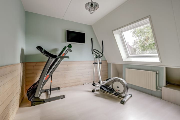 Foto 24 van Hoogmeer 1208