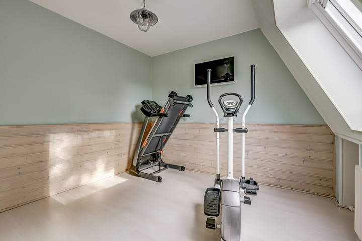 Foto 25 van Hoogmeer 1208