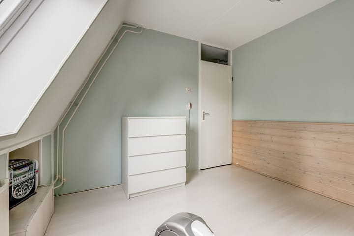 Foto 26 van Hoogmeer 1208