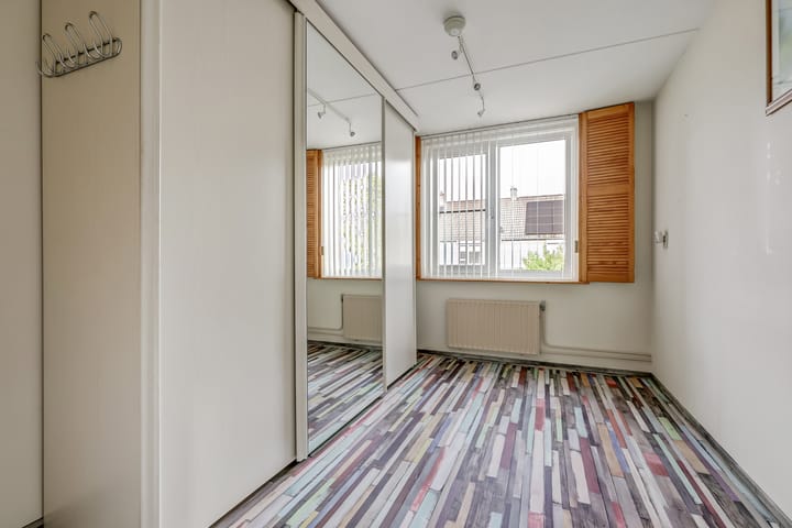 Foto 27 van Hoogmeer 1208