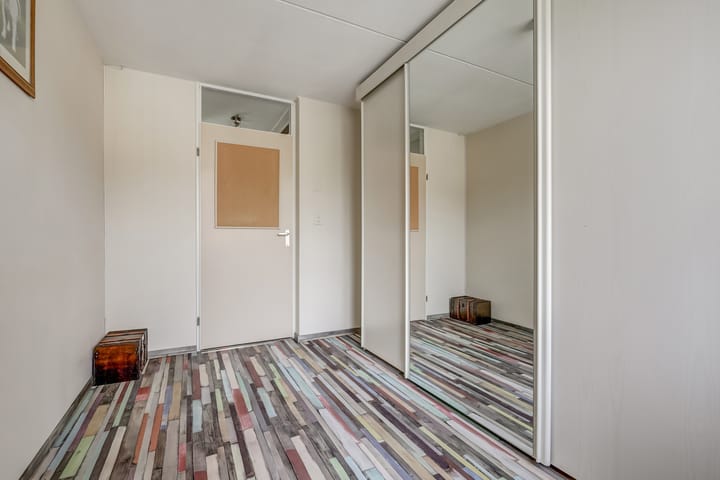 Foto 28 van Hoogmeer 1208