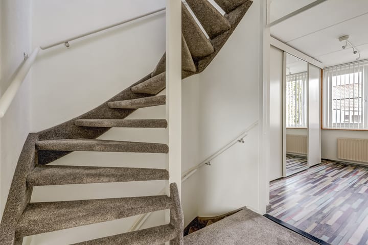 Foto 29 van Hoogmeer 1208